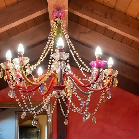 Casa De Aldea Con Piscina Calefactada Opcional - Ca-1451-as Venkovský dům Villaviciosa (Asturias)