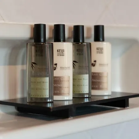 Venkovský dům Casa De Aldea Con Piscina Calefactada Opcional - Ca-1451-as