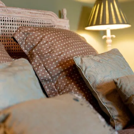 Casa De Aldea Con Piscina Calefactada Opcional - Ca-1451-as Venkovský dům *