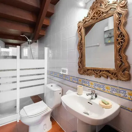 Casa De Aldea Con Piscina Calefactada Opcional - Ca-1451-as Villaviciosa (Asturias)