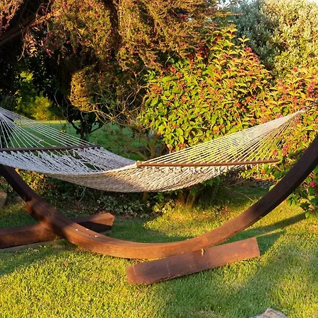 Casa De Aldea Con Piscina Calefactada Opcional - Ca-1451-as Venkovský dům