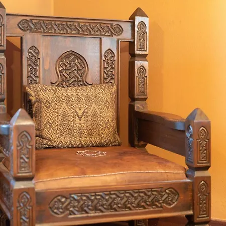 Casa De Aldea Con Piscina Calefactada Opcional - Ca-1451-as * Villaviciosa (Asturias)