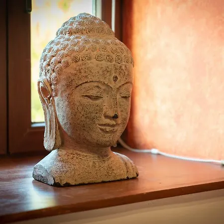 Country house Casa De Aldea Con Piscina Calefactada Opcional - Ca-1451-as *