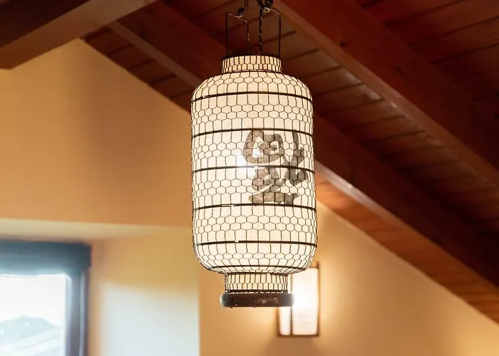 Casa De Aldea Con Piscina Calefactada Opcional - Ca-1451-as منزل ريفي فِيافيثيوسّا