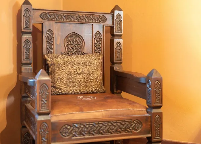 Casa De Aldea Con Piscina Calefactada Opcional - Ca-1451-as * فِيافيثيوسّا