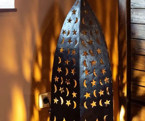 Casa De Aldea Con Piscina Calefactada Opcional - Ca-1451-as منزل ريفي *