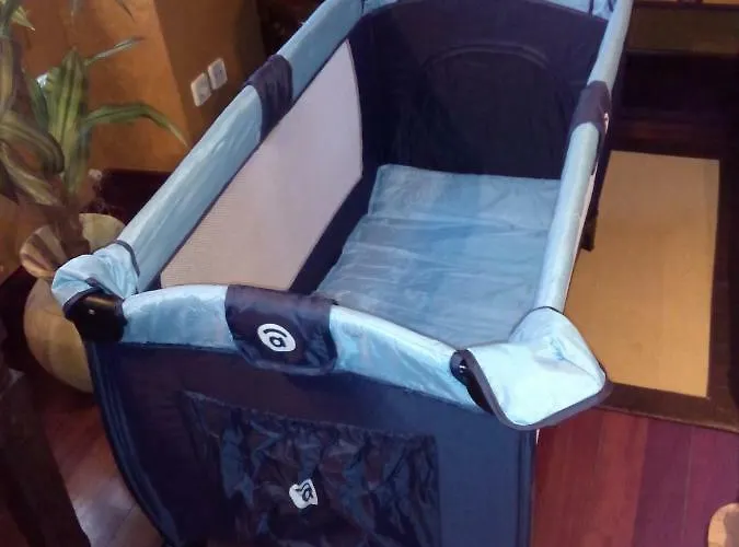 Casa De Aldea Con Piscina Calefactada Opcional - Ca-1451-as *