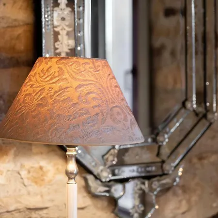 Hétvégi ház Casa De Aldea Con Piscina Calefactada Opcional - Ca-1451-as *