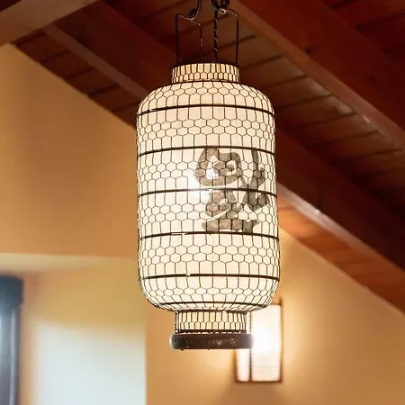 Casa De Aldea Con Piscina Calefactada Opcional - Ca-1451-as Hétvégi ház Villaviciosa