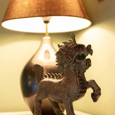 Casa De Aldea Con Piscina Calefactada Opcional - Ca-1451-as