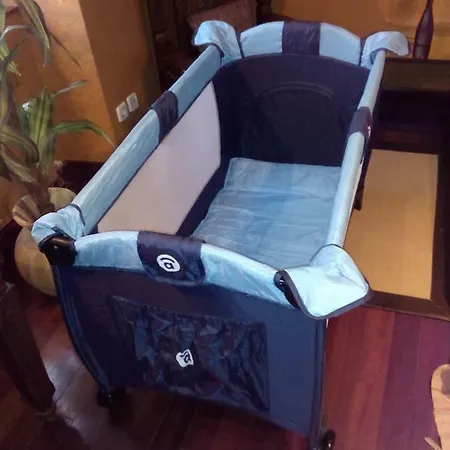 Casa De Aldea Con Piscina Calefactada Opcional - Ca-1451-as *